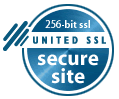 Comodo-SSL